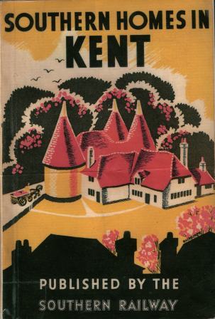 Homes - Kent