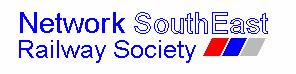 NSE Railway Society