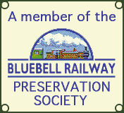 Bluebell Member