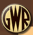 GWR publicity