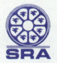 Sheffield Railwayana