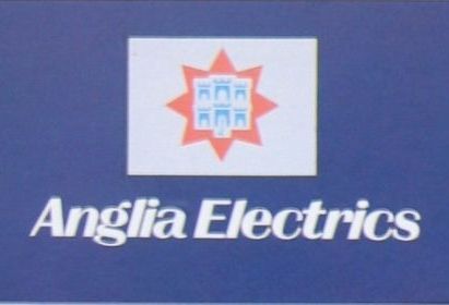 Anglia Electrics