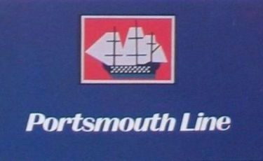 Portsmouth Line