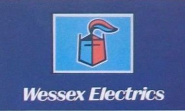 Wessex Electrics