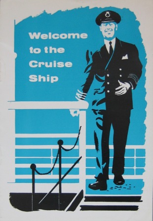 Cruises