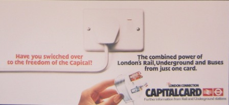 Capitalcard