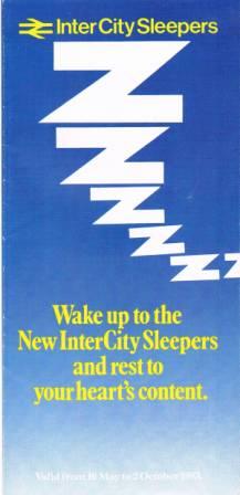 Sleepers