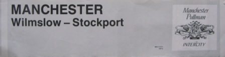 Coach Labels
