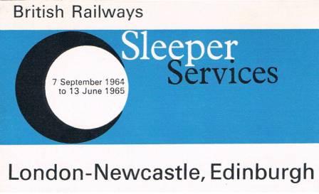 Sleepers