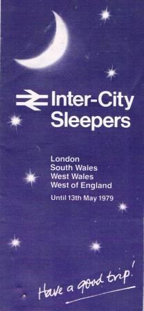 Sleepers