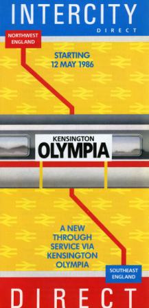 InterCity