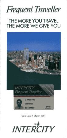 InterCity