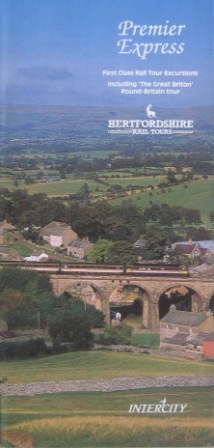 InterCity