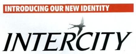 InterCity 21
