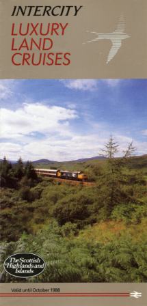 InterCity