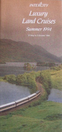 InterCity