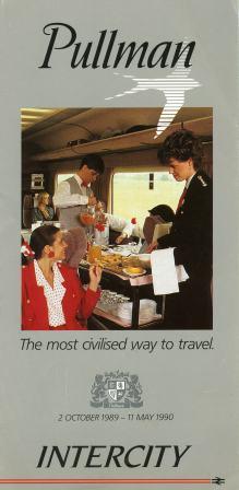 InterCity
