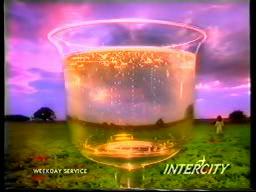 IC 225