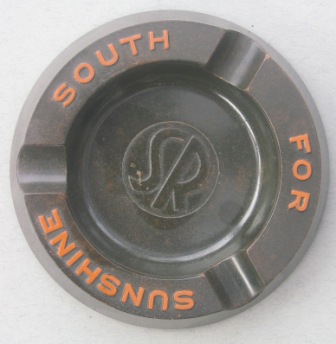 Ashtray