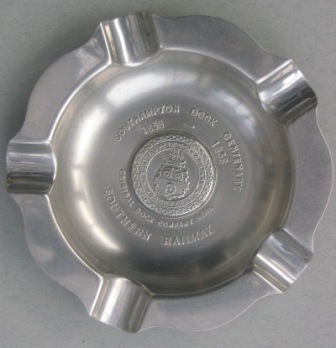 Ashtray