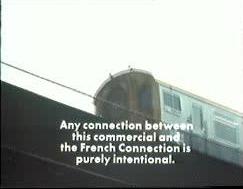 French Connection