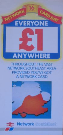 Network Day