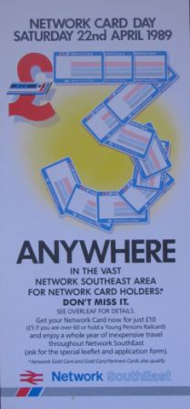 Network Day