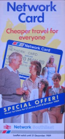 Network Card