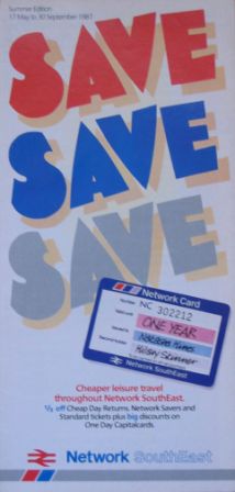 Network Card