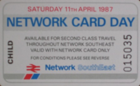 Network Card