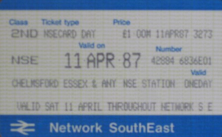 Network Card