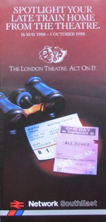 Theatres