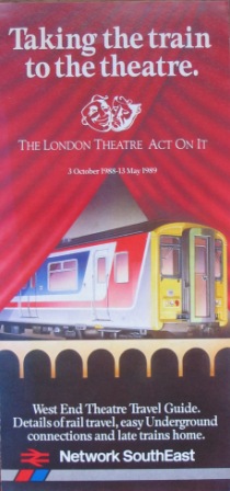 Theatres