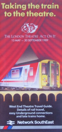 Theatres