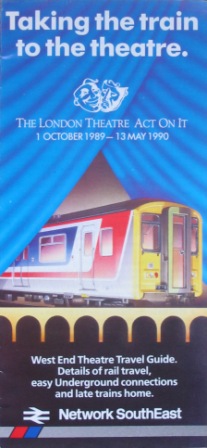 Theatres