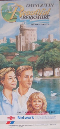 Windsor