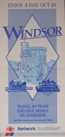 Windsor