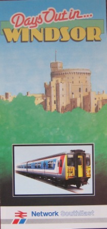 Windsor