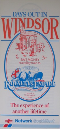 Windsor
