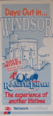 Windsor