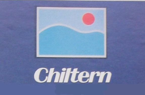 Chiltern