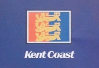 Kent Electrics