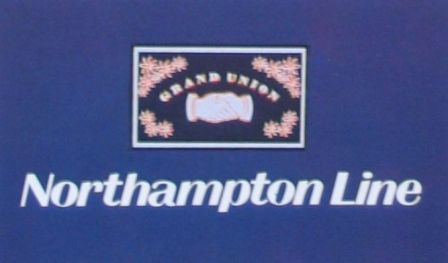 Northampton