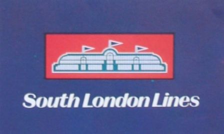 South London