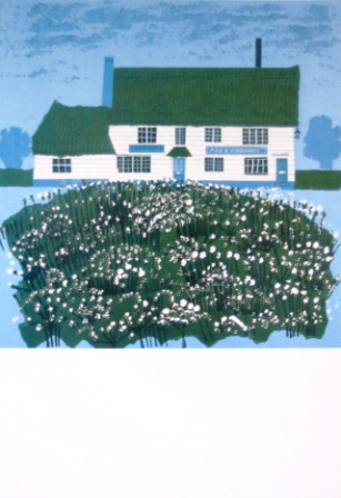 Postcard