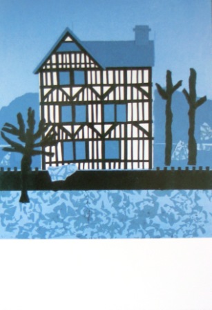 Postcard