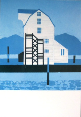 Postcard