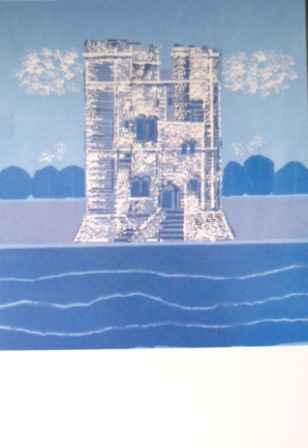 Postcard