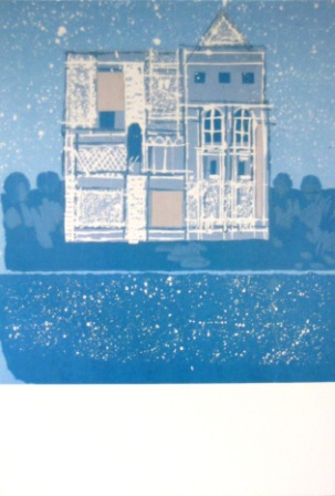 Postcard