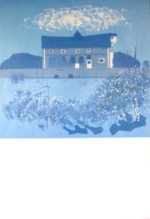 Postcard